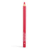 Soft Precision Lipliner 72 - Inglot Cosmetics