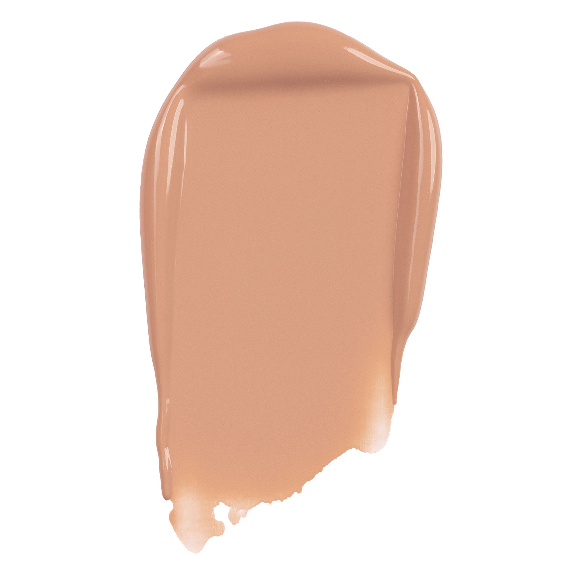 AMC Cream Foundation LC100 - Inglot Cosmetics