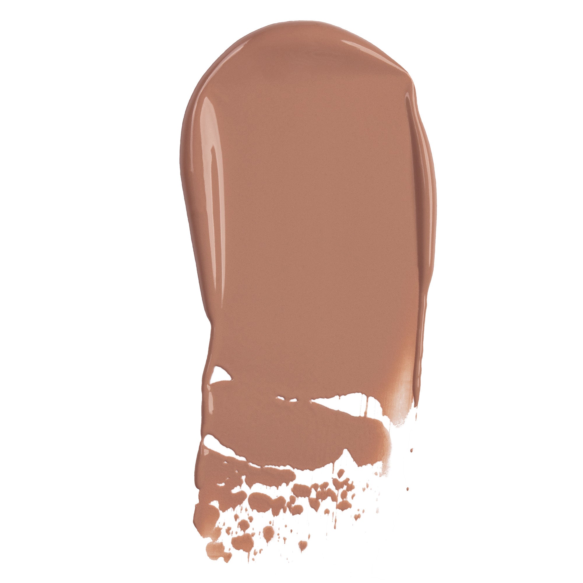 AMC Cream Foundation LC200 - Inglot Cosmetics