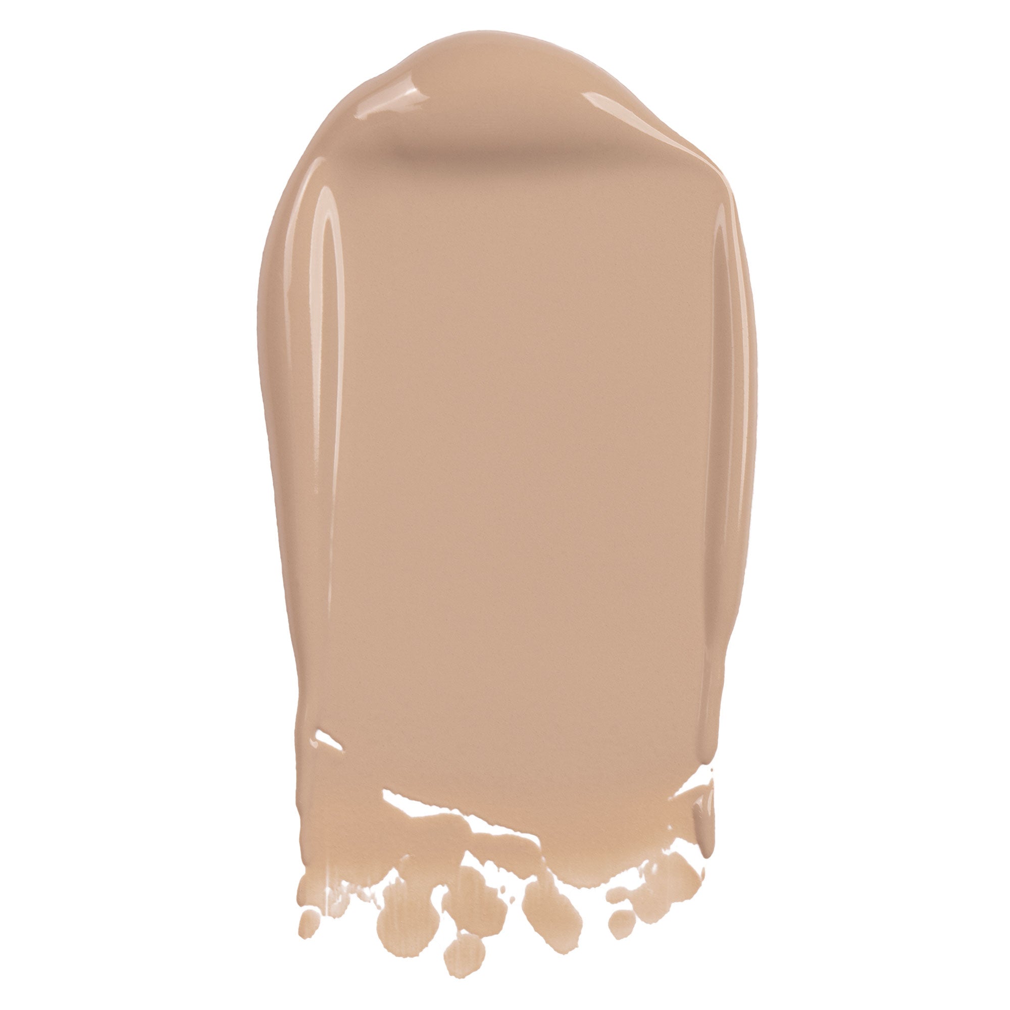 AMC Cream Foundation LW100 - Inglot Cosmetics