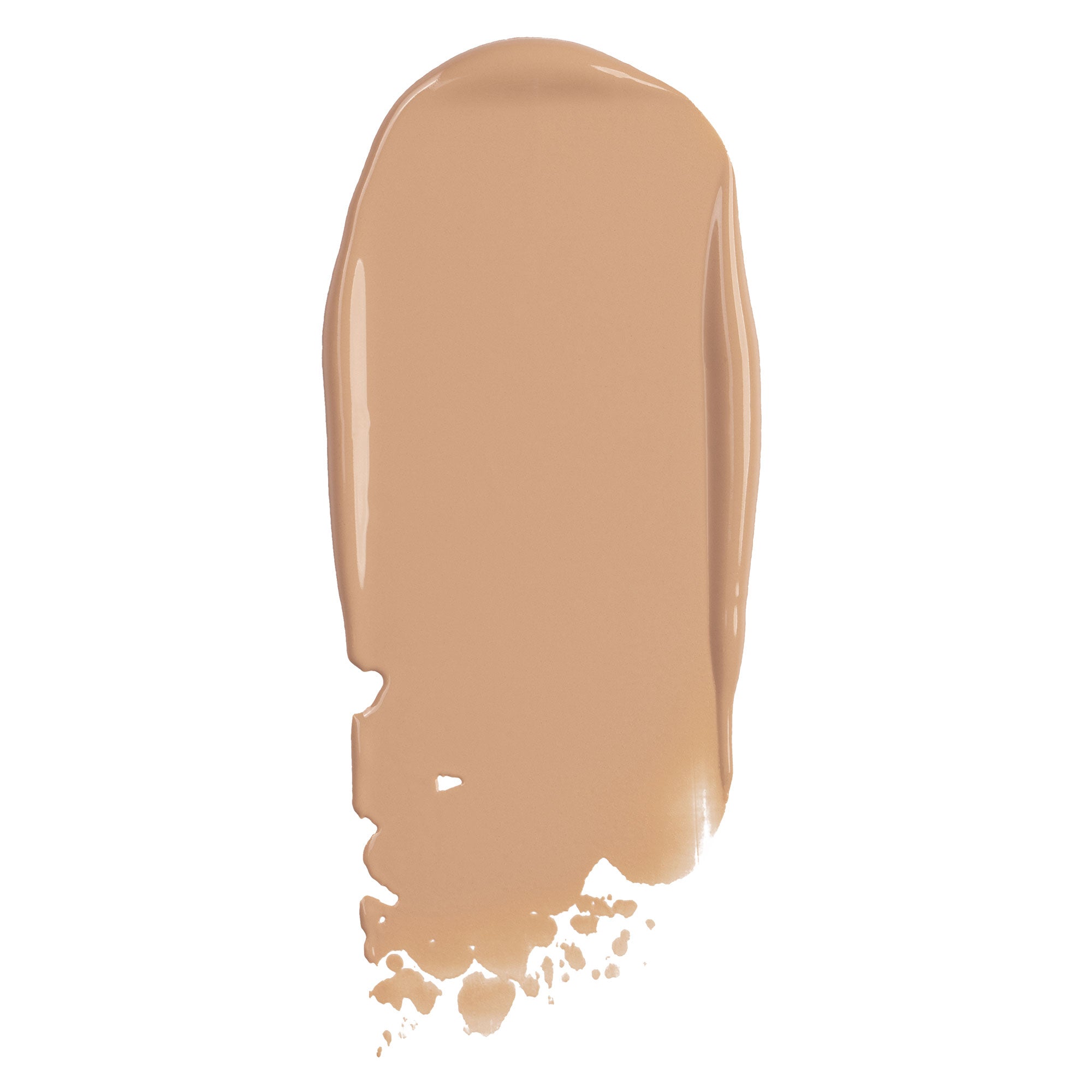 AMC Cream Foundation LW200 - Inglot Cosmetics