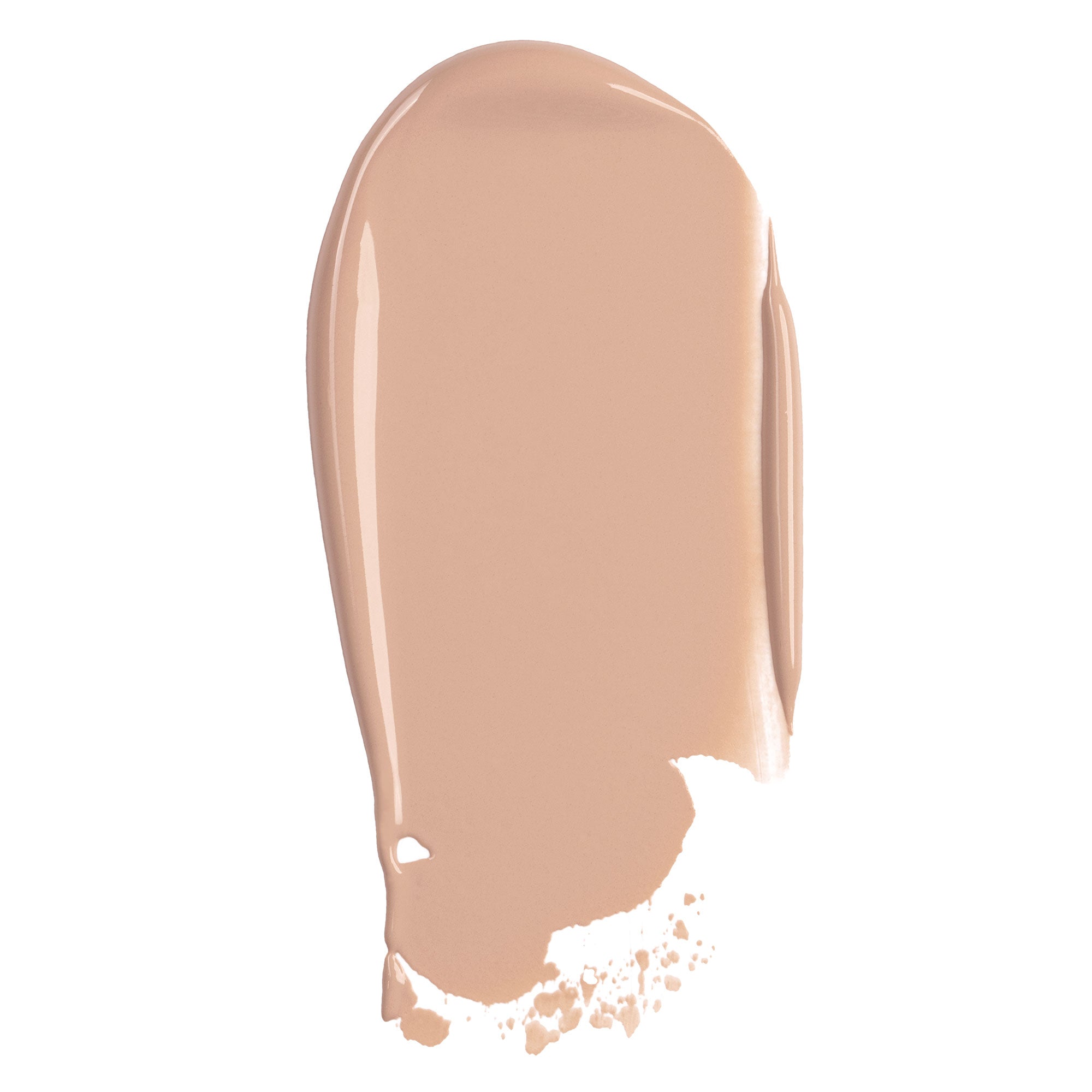 AMC Cream Foundation LW300 - Inglot Cosmetics