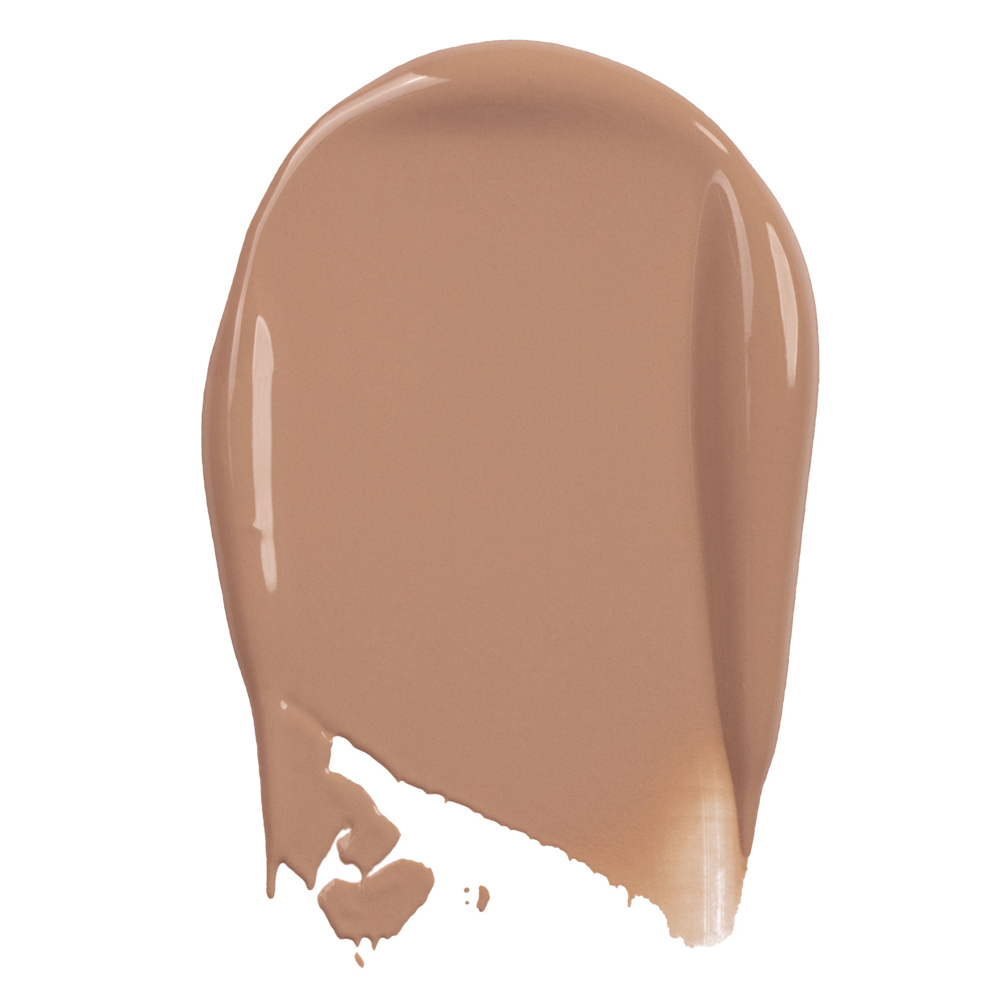 AMC Cream Foundation LW400 - Inglot Cosmetics