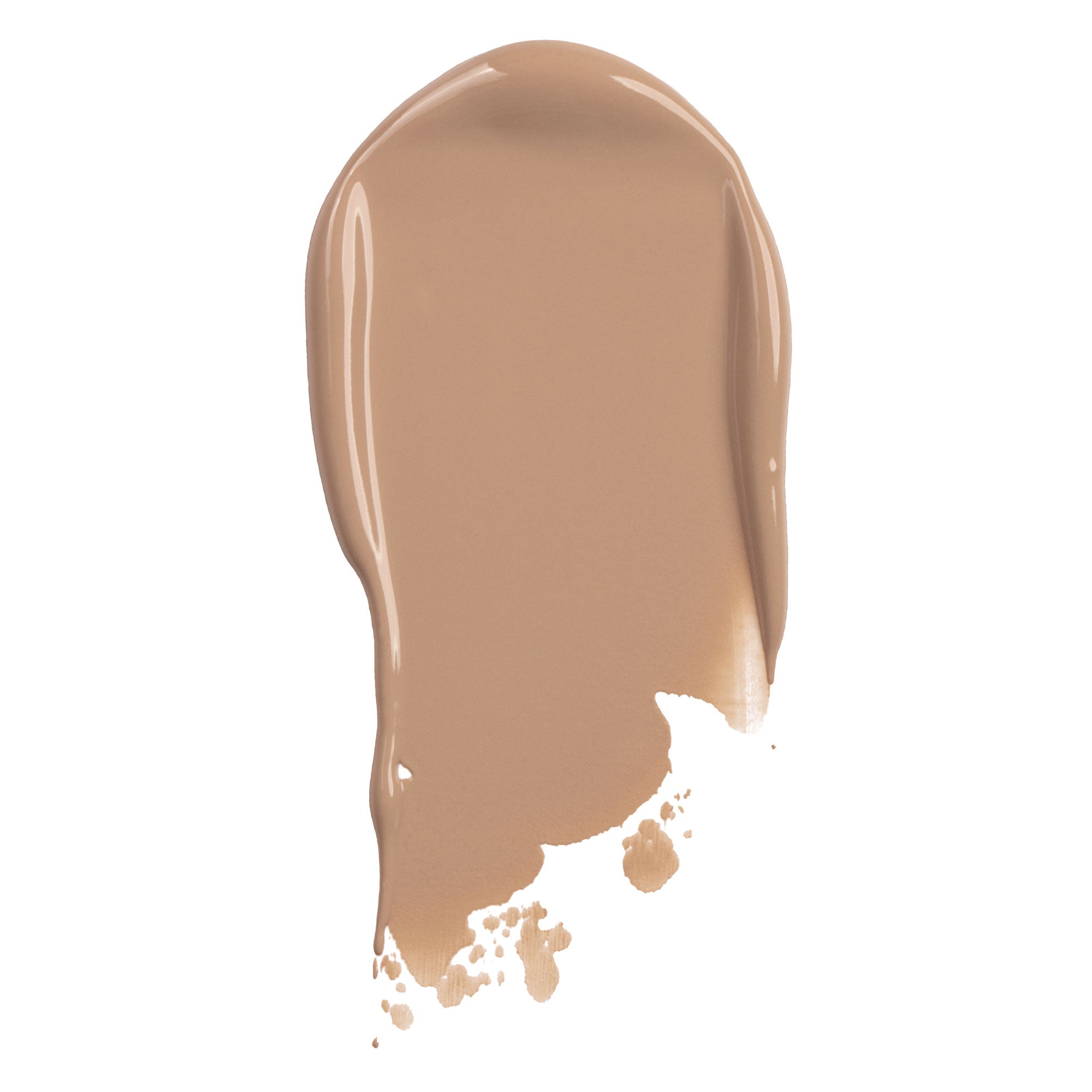 AMC Cream Foundation LW500 - Inglot Cosmetics