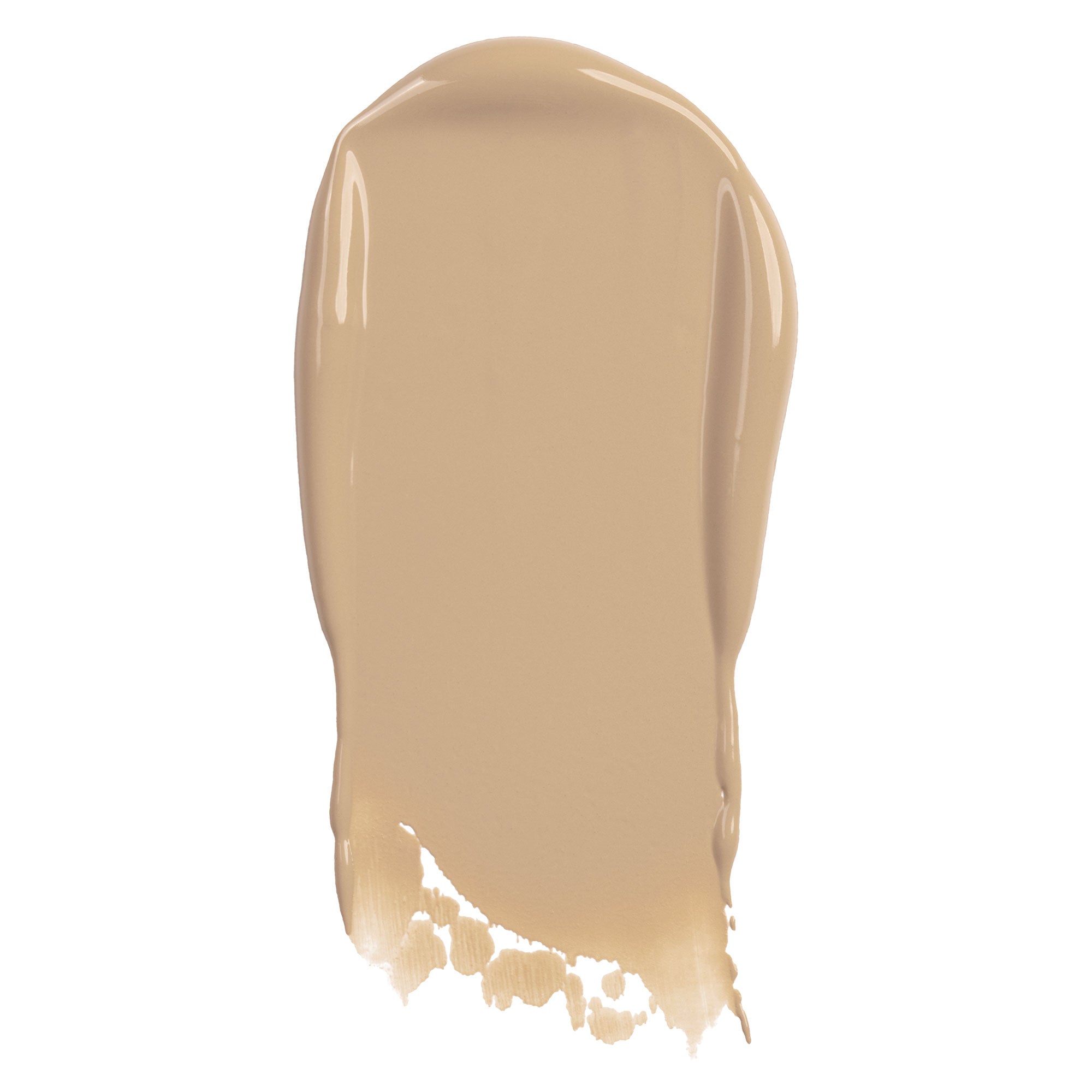 AMC Cream Foundation LW700 - Inglot Cosmetics