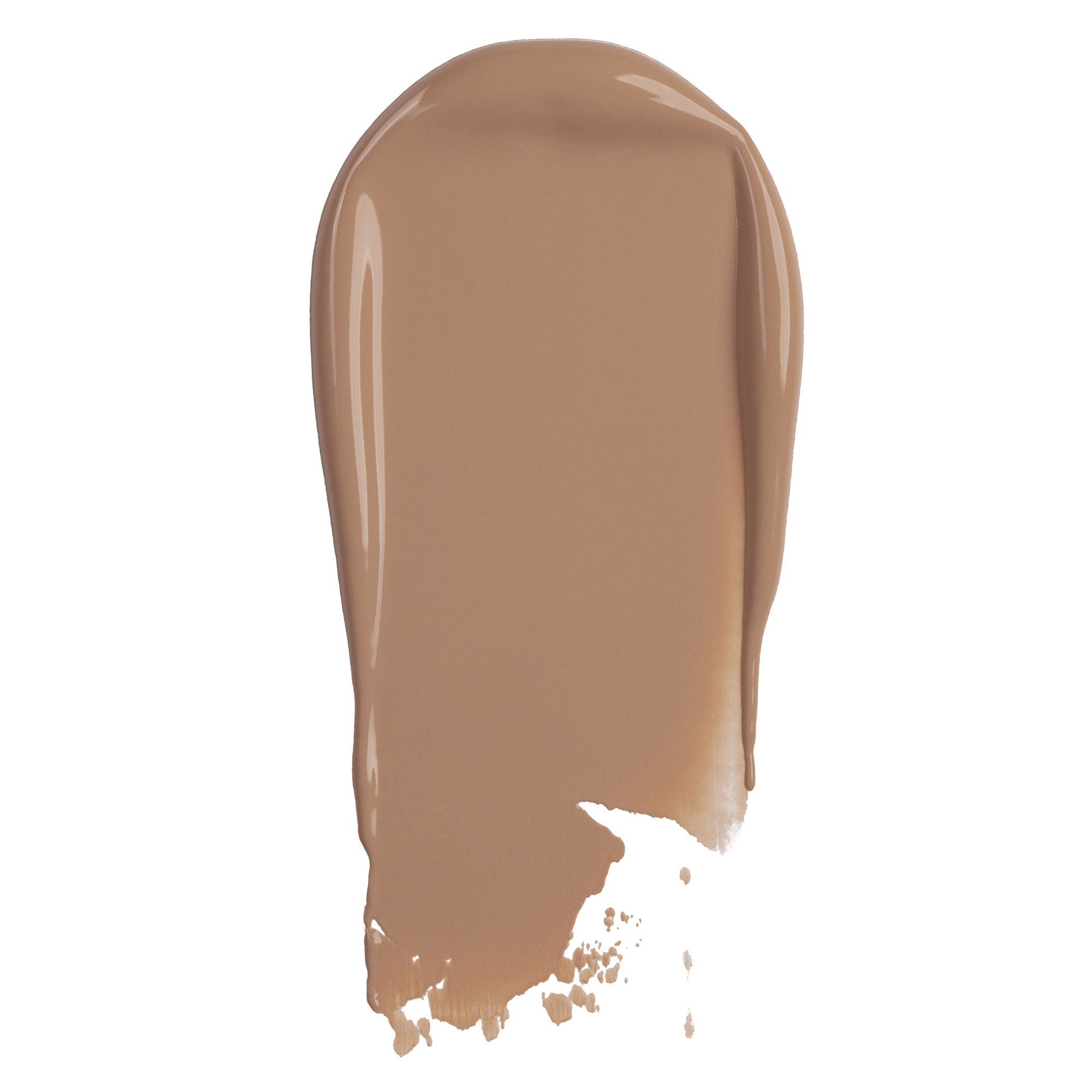 AMC Cream Foundation LC400 - Inglot Cosmetics