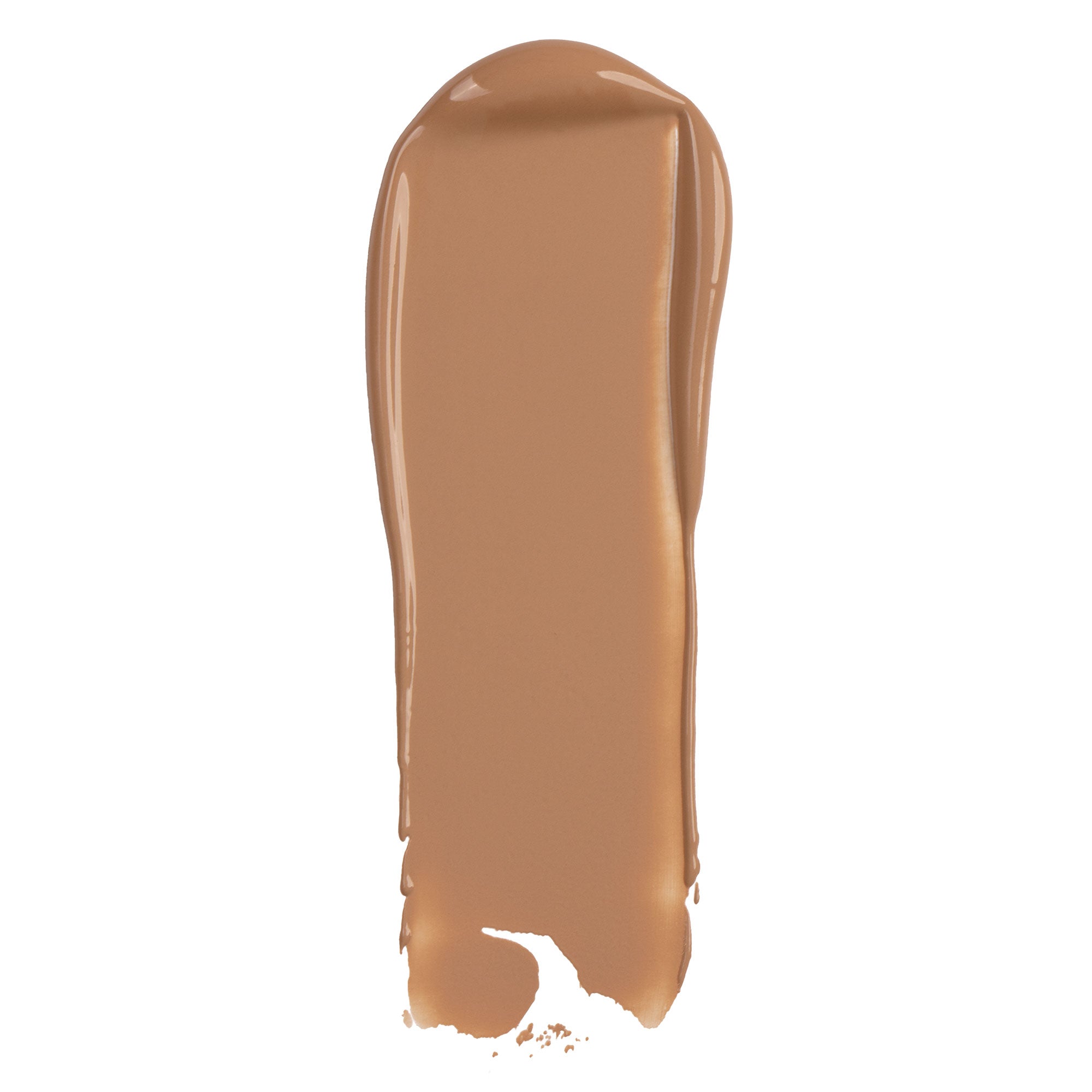 AMC Cream Foundation MW101 - Inglot Cosmetics