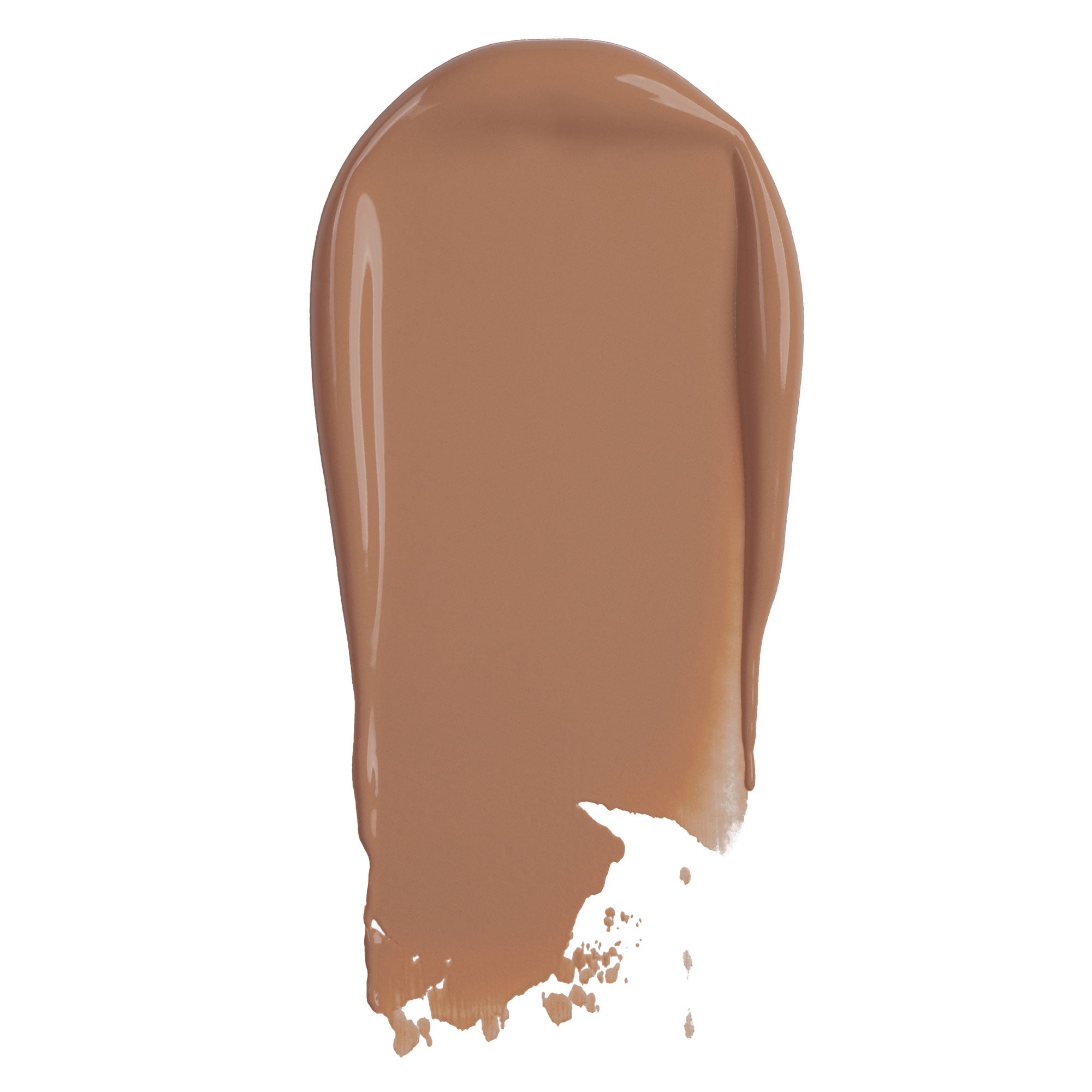 AMC Cream Foundation MW102 - Inglot Cosmetics