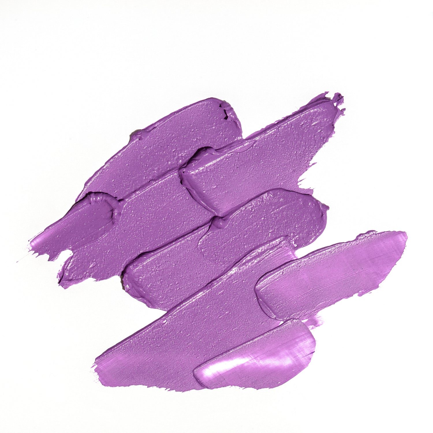 Eyeliner Gel Mini Violet Vibe - Inglot Cosmetics