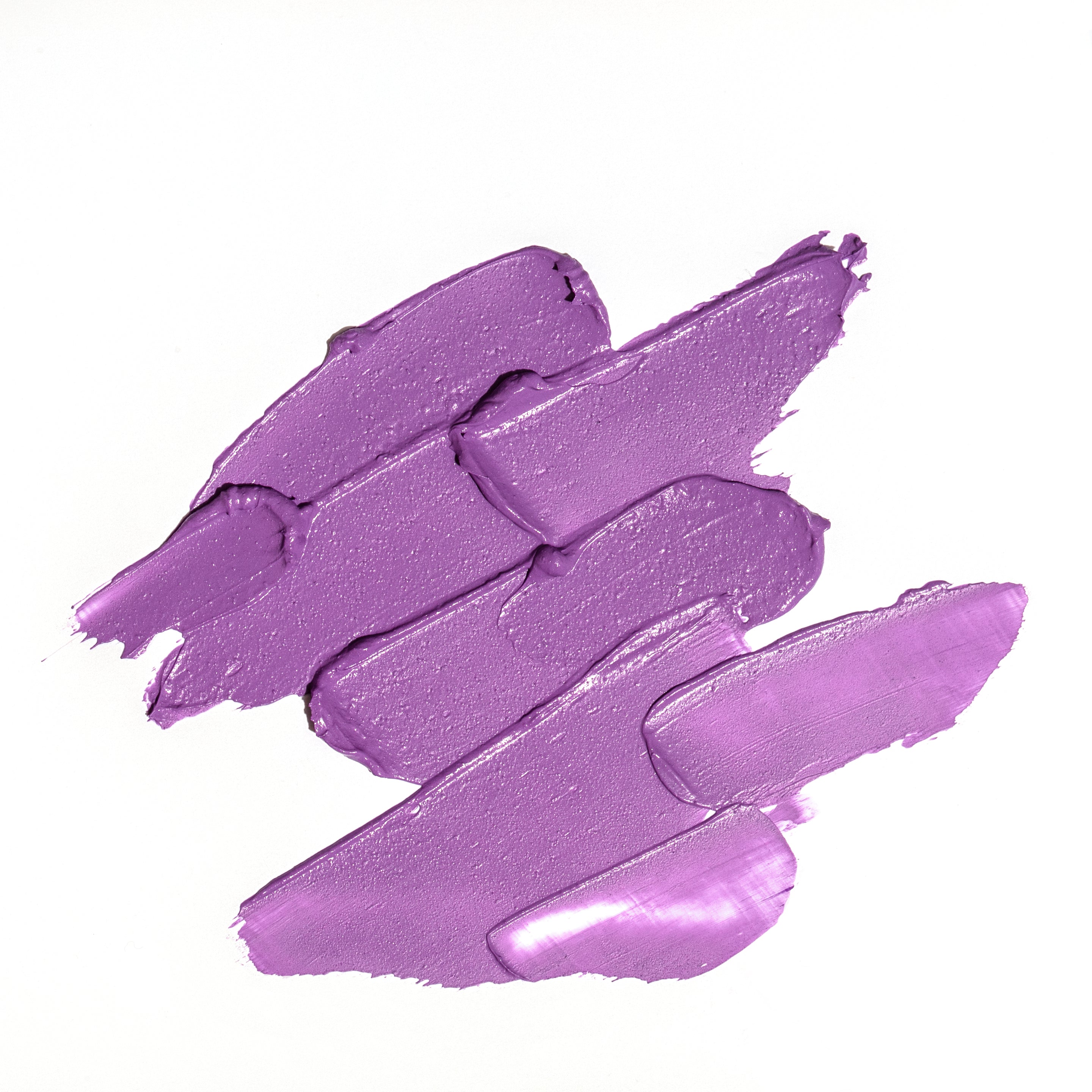 Eyeliner Gel Mini Violet Vibe - Inglot Cosmetics