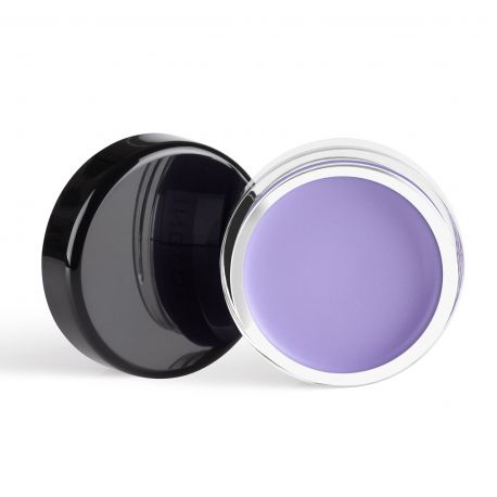 AMC Eyeliner Gel 61 -  Inglot Cosmetics