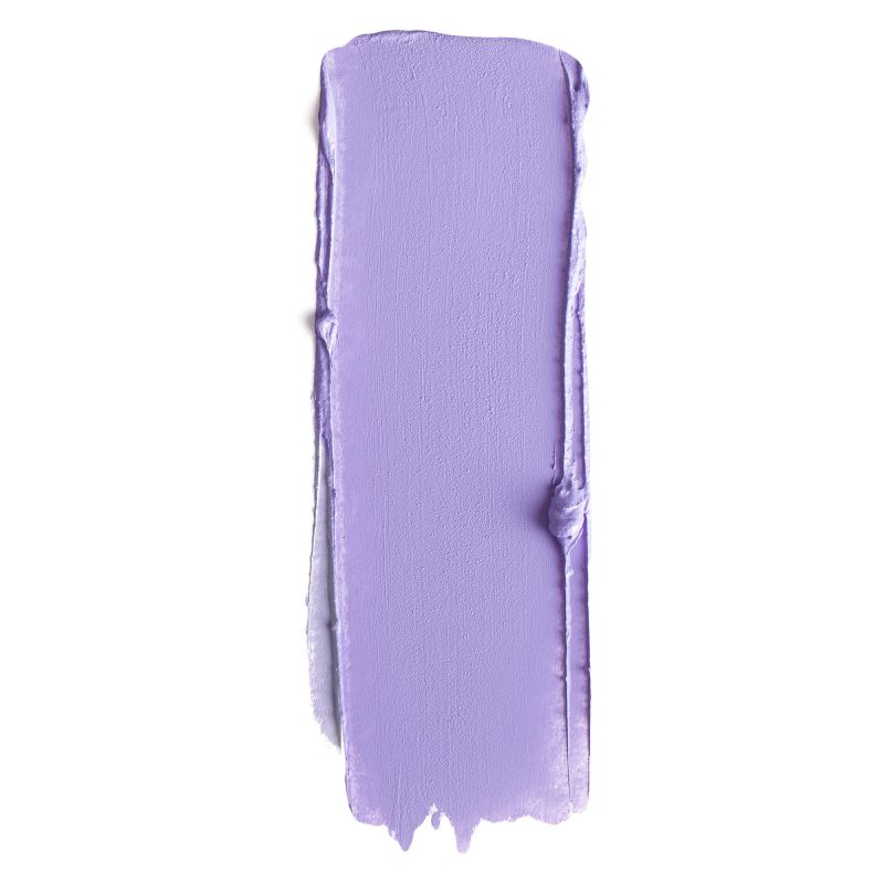 AMC Eyeliner Gel 61 - Inglot Cosmetics