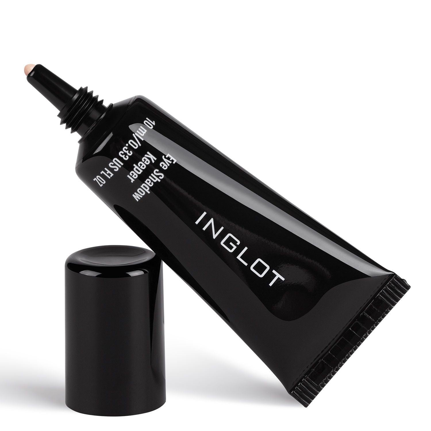 Oogschaduw primer - Inglot Cosmetics