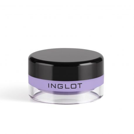 AMC Eyeliner Gel 61 - Inglot Cosmetics