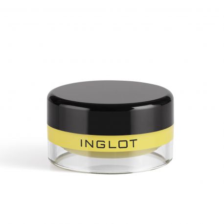 AMC Eyeliner Gel 62 - Inglot Cosmetics