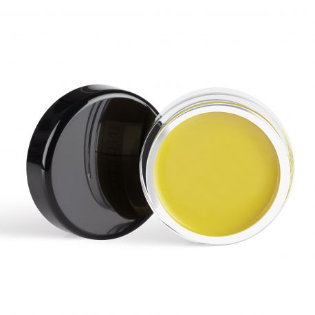 AMC Eyeliner Gel 62 - Inglot Cosmetics