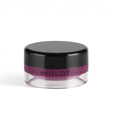 AMC Eyeliner Gel 64 - Inglot Cosmetics