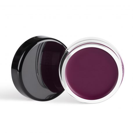 AMC Eyeliner Gel 64 - Inglot Cosmetics