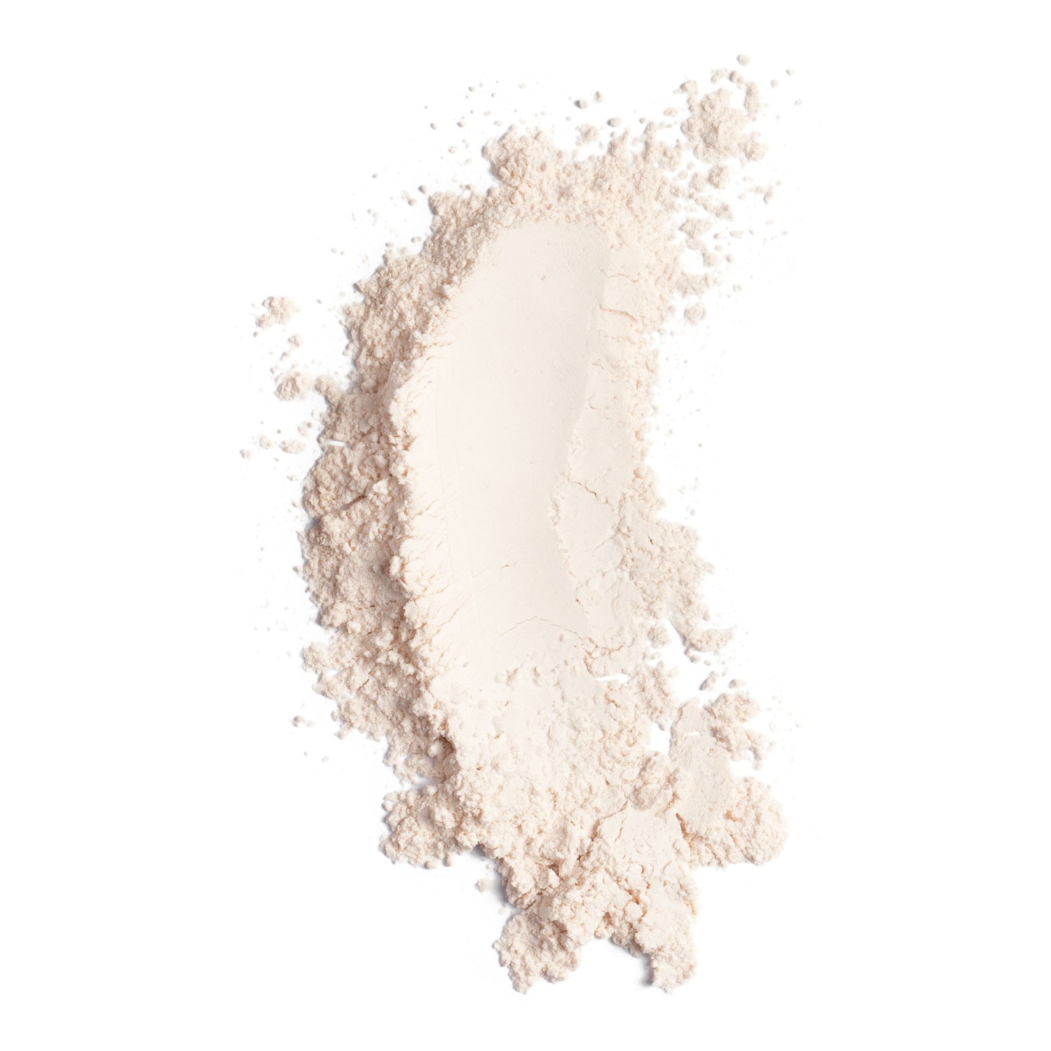 Smoothing Under Eye Powder 71_2 - Inglot Cosmetics