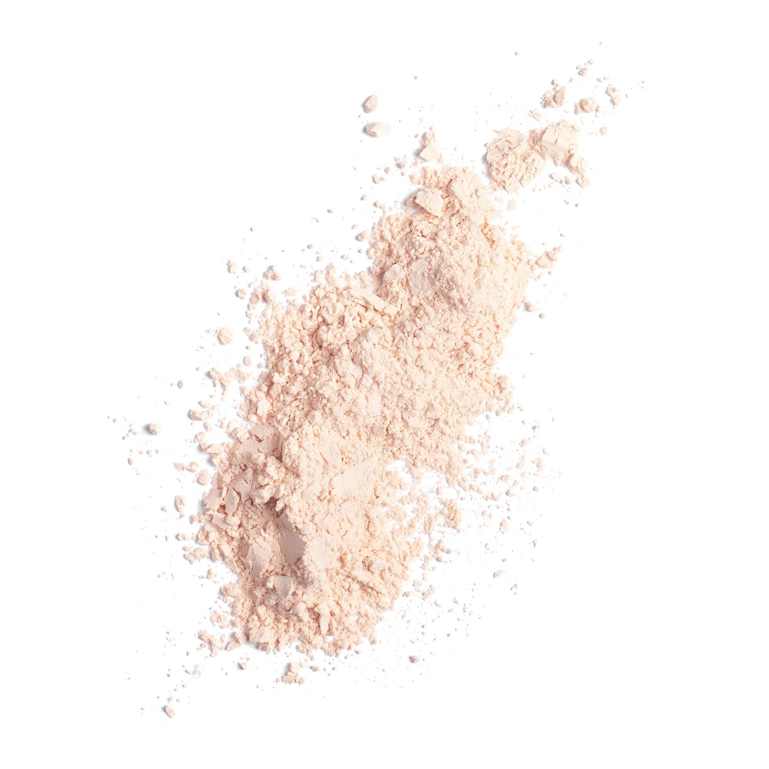 Smoothing Under Eye Powder 72_2 - Inglot Cosmetics