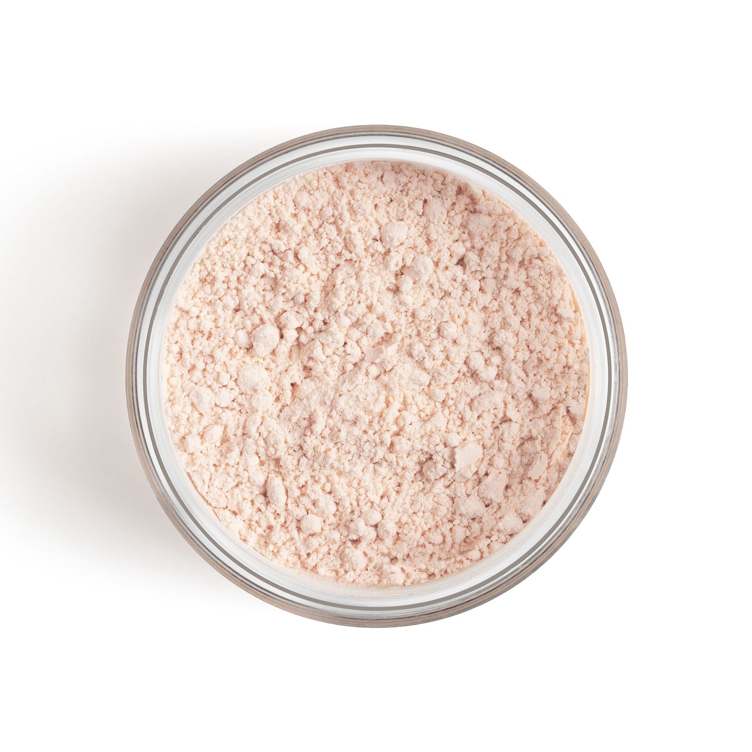 Smoothing Under Eye Powder 72_3 - Inglot Cosmetics