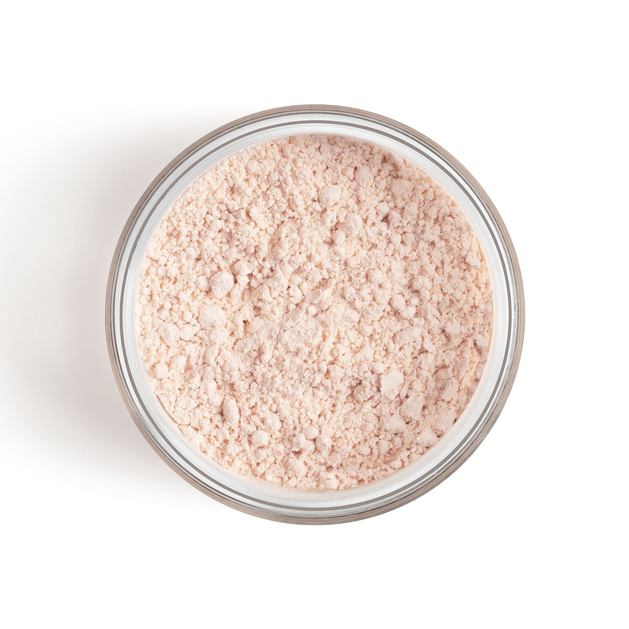 Smoothing Under Eye Powder 72_3 - Inglot Cosmetics