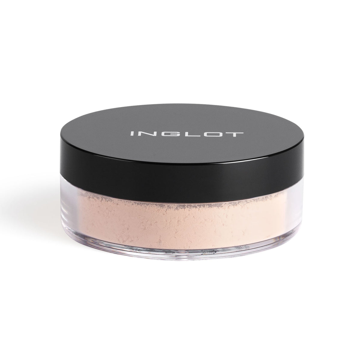 Smoothing Under Eye Powder 73 - Inglot Cosmetics