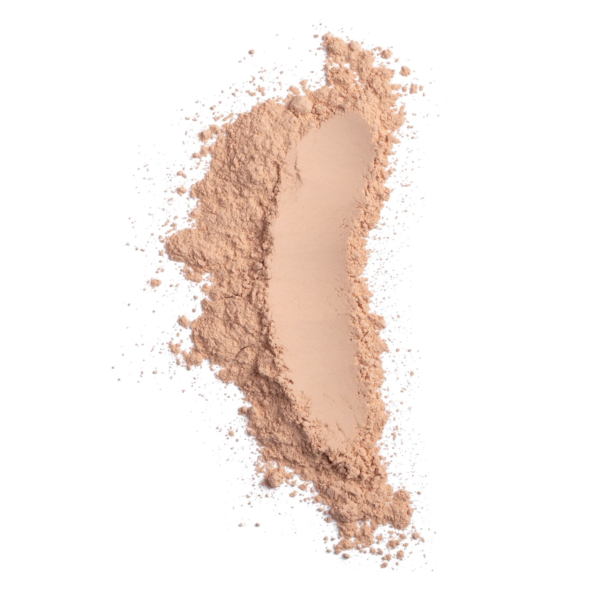 Smoothing Under Eye Powder 73_2 - Inglot Cosmetics