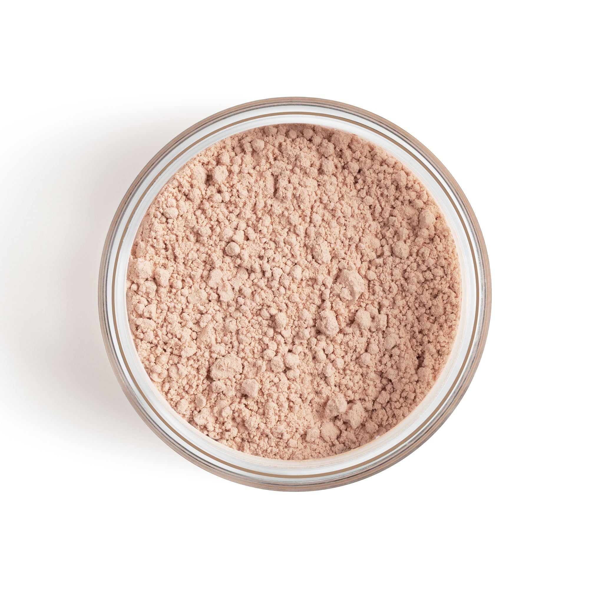 Smoothing Under Eye Powder 73_3 - Inglot Cosmetics