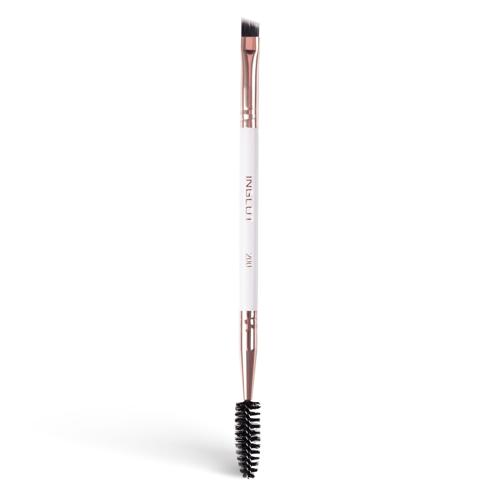 Makeup Brush 200 - Inglot Cosmetics