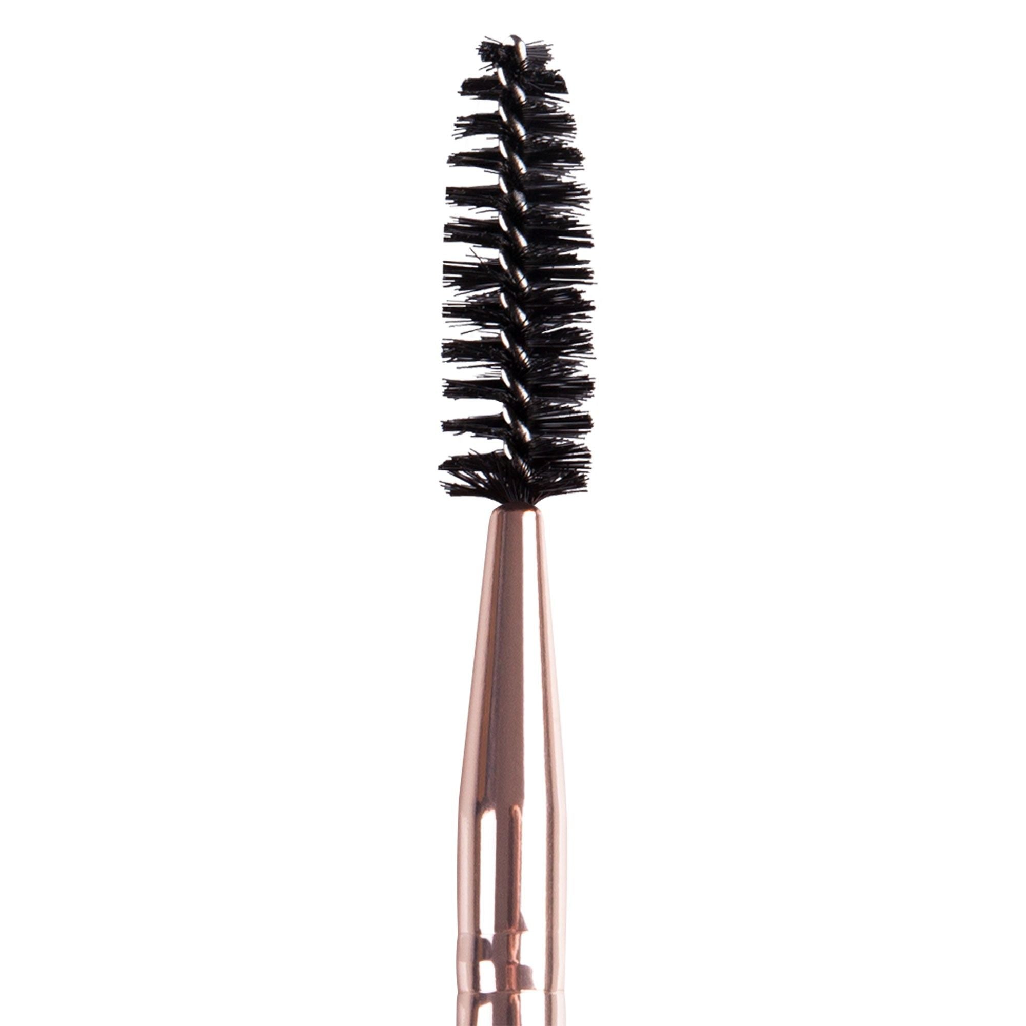 Makeup Brush 200 - Inglot Cosmetics