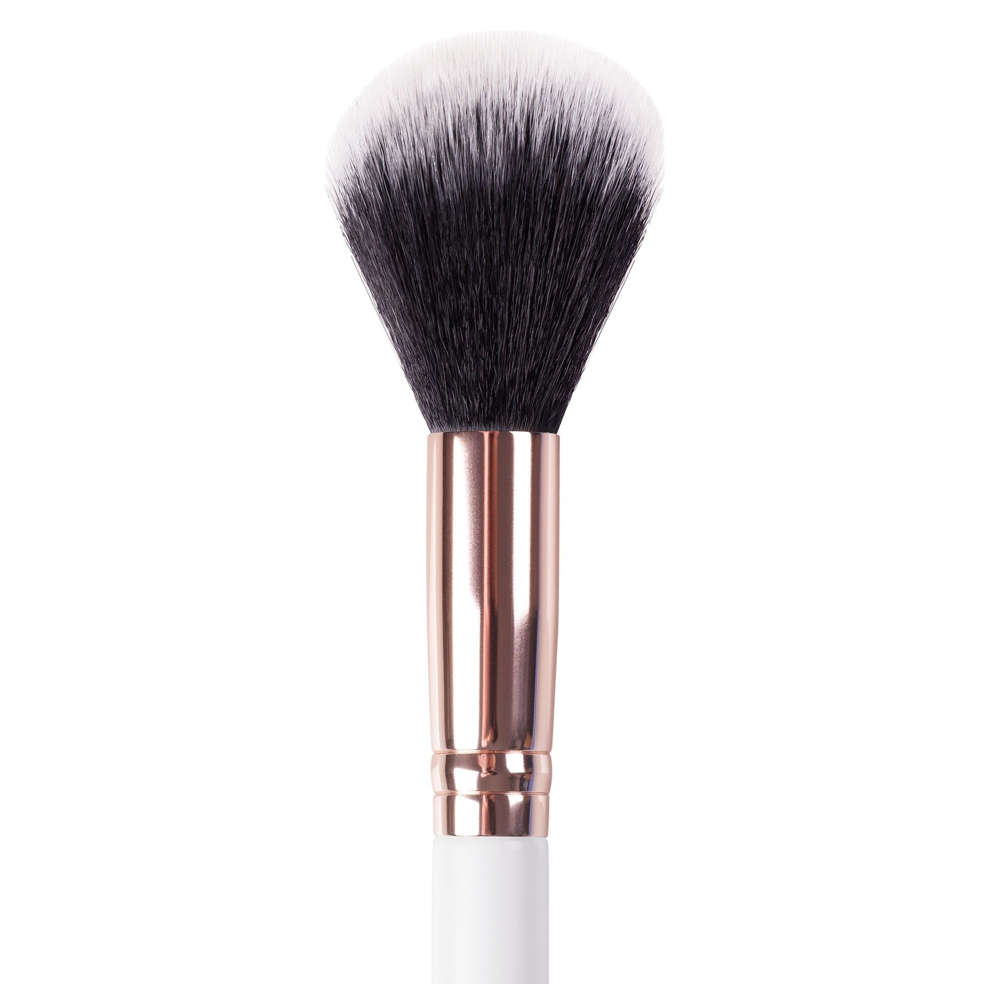 Makeup Brush 202 - Inglot Cosmetics