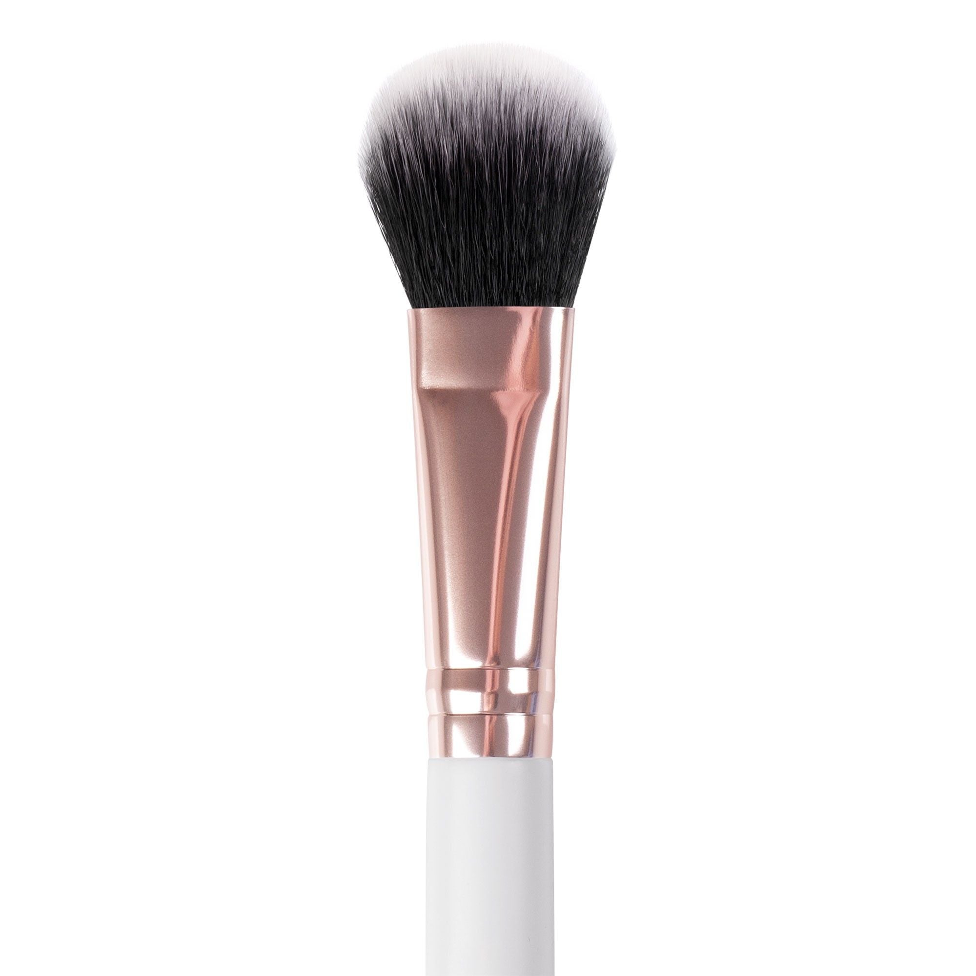 Makeup Brush 203 - Inglot Cosmetics