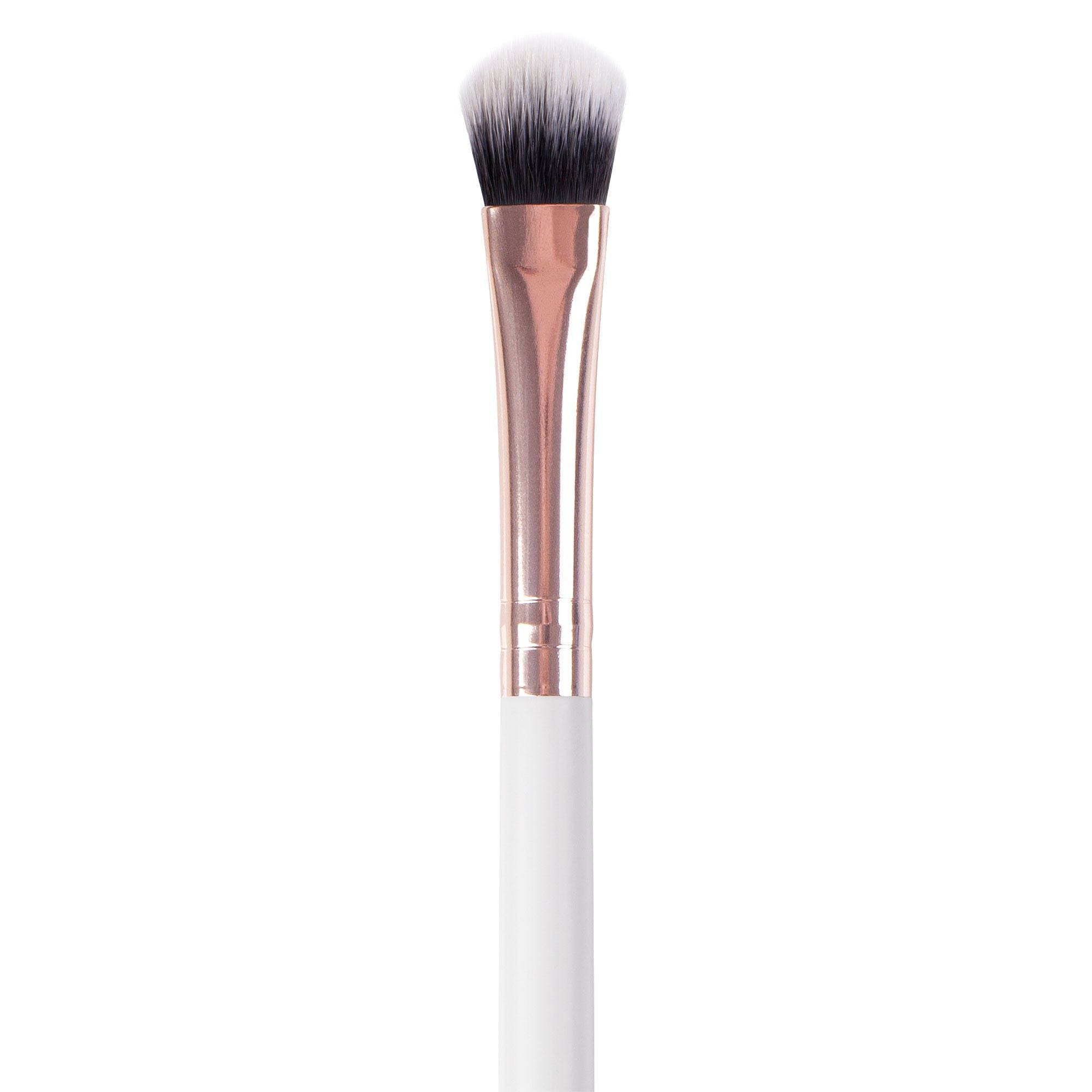 Makeup Brush 205 - Inglot Cosmetics