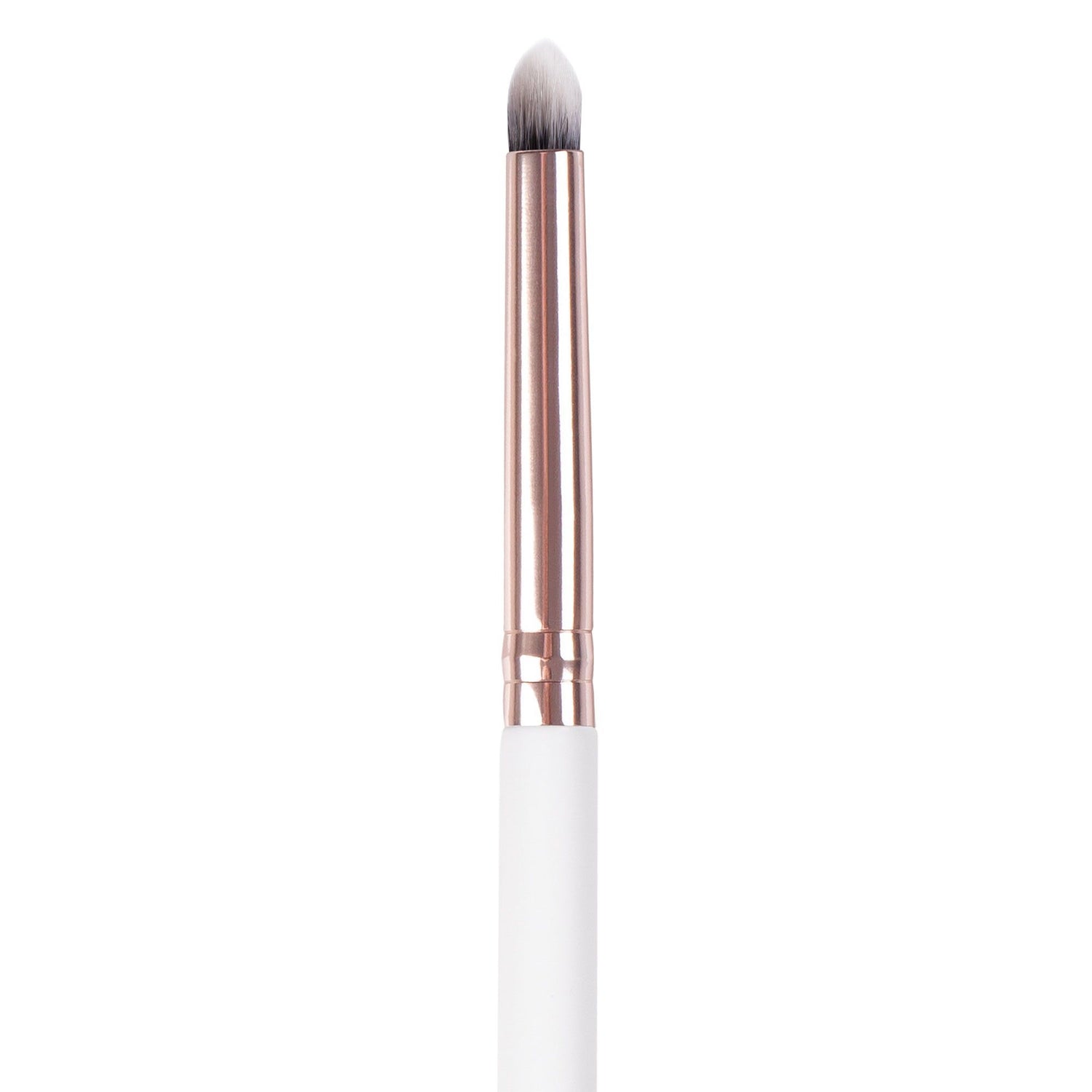 Makeup Brush 206 - Inglot Cosmetics