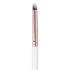 Makeup Brush 206 - Inglot Cosmetics