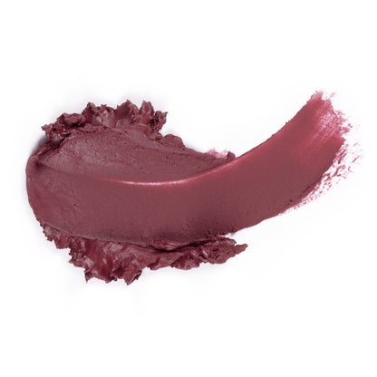 Lipstick MATTE 410 indi - Inglot Cosmetics