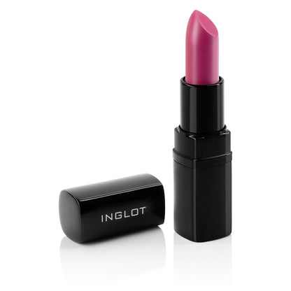Lipstick MATTE 421 - Inglot Cosmetics