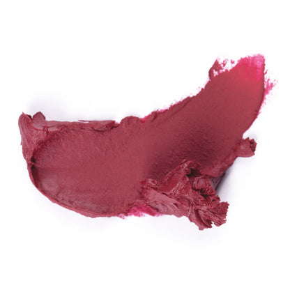 Lipstick MATTE 425 indi - Inglot Cosmetics