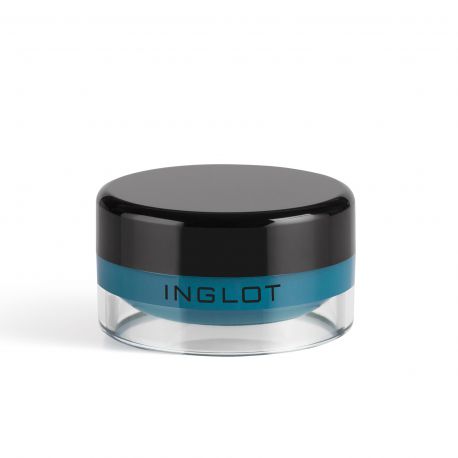 AMC Eyeliner Gel 66 - Inglot Cosmetics