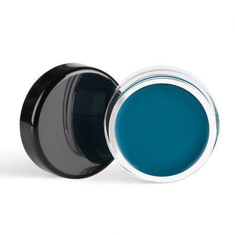 AMC Eyeliner Gel 66 - Inglot Cosmetics