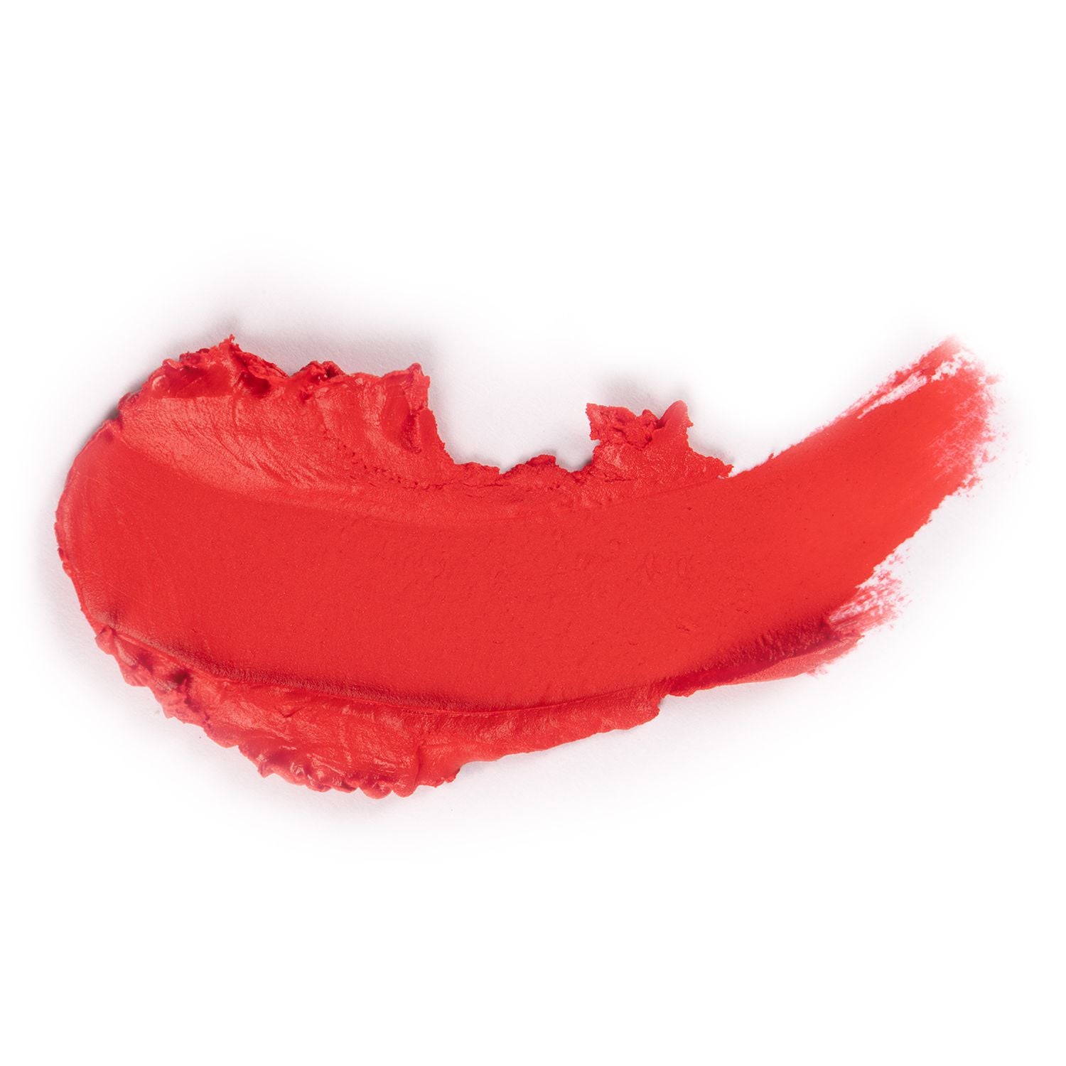 Lipsatin 302 indi - Inglot Cosmetics