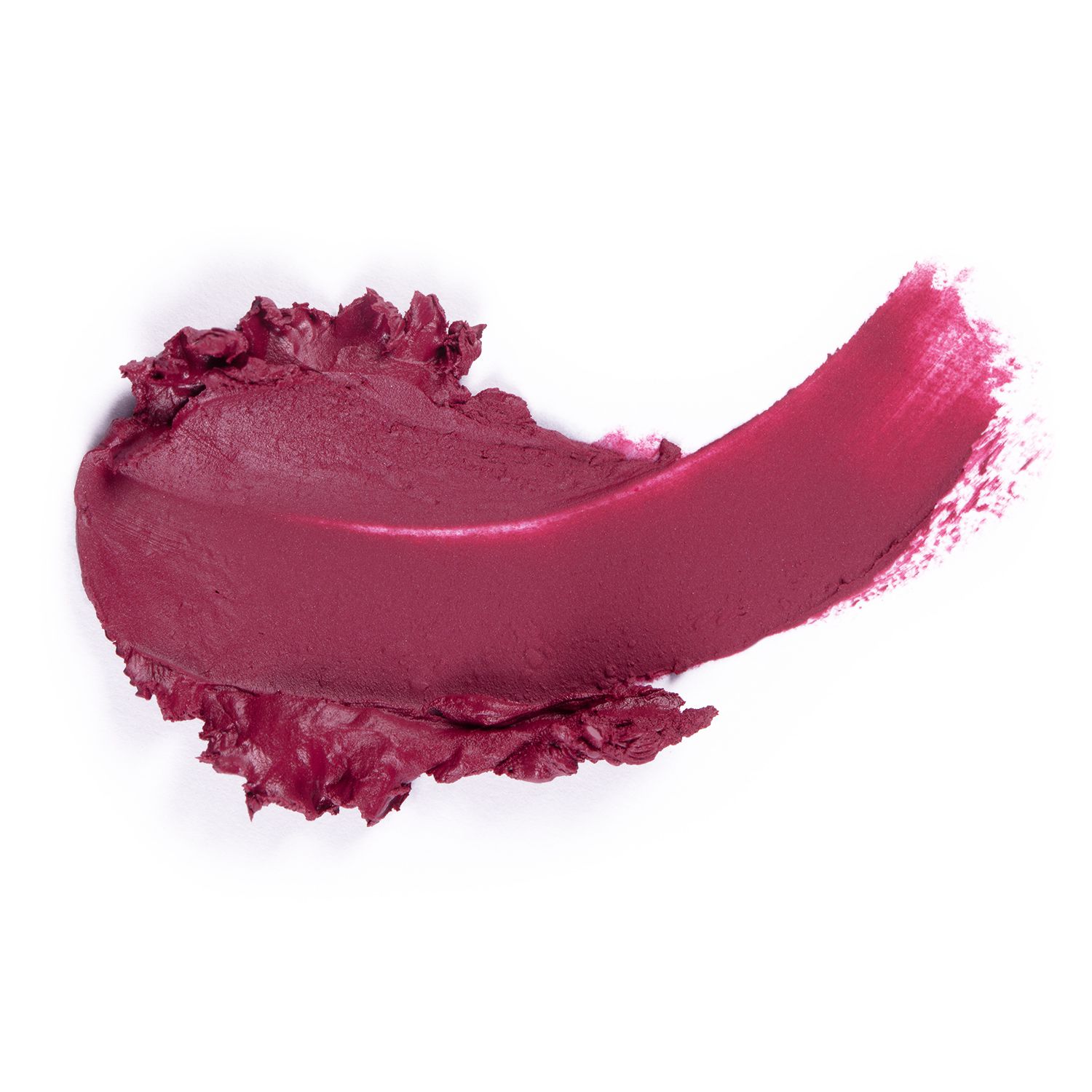 Lipsatin 305 indi - Inglot Cosmetics