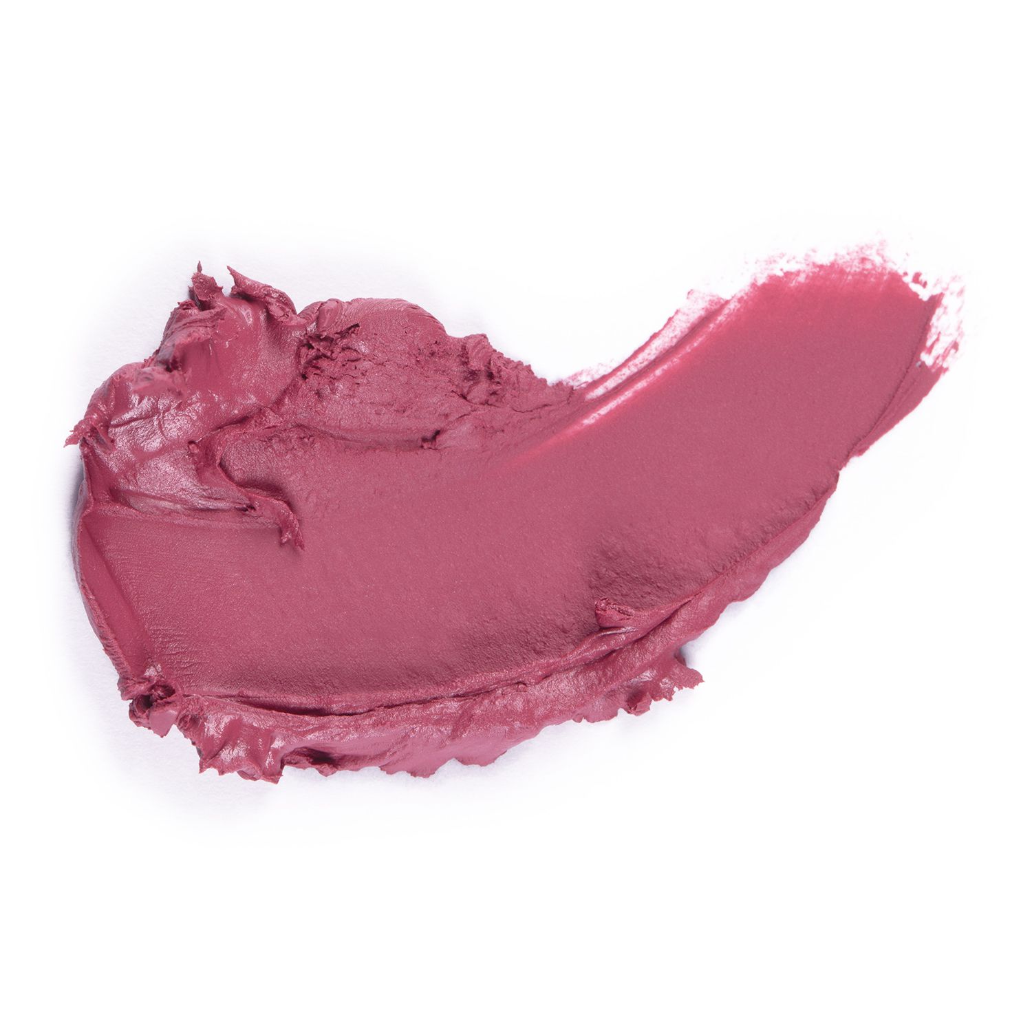 Lipsatin 306 indi - Inglot Cosmetics