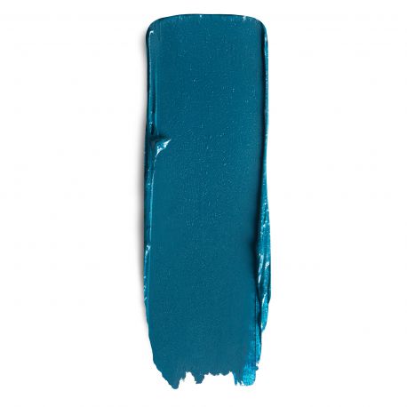 AMC Eyeliner Gel 66 - Inglot Cosmetics