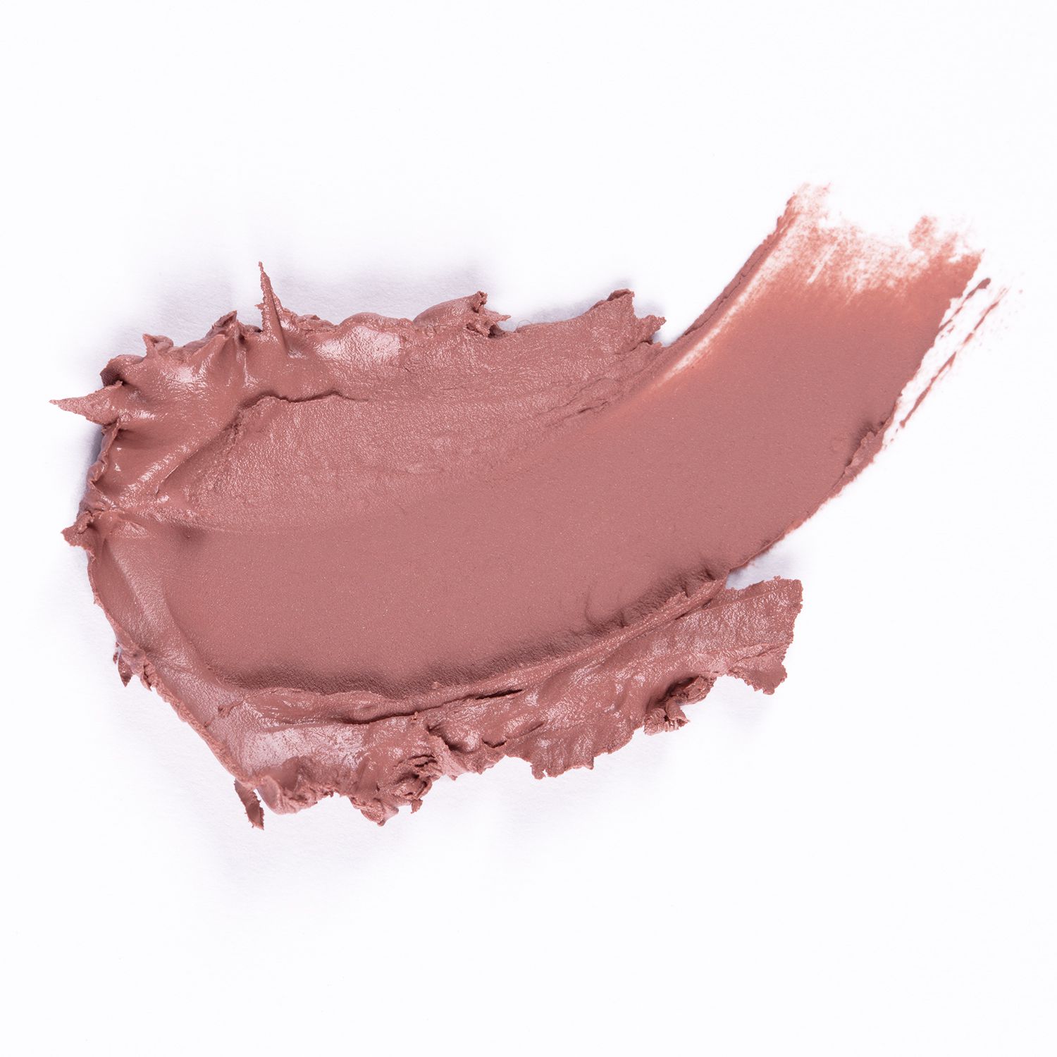 Lipsatin 309 indi - Inglot Cosmetics