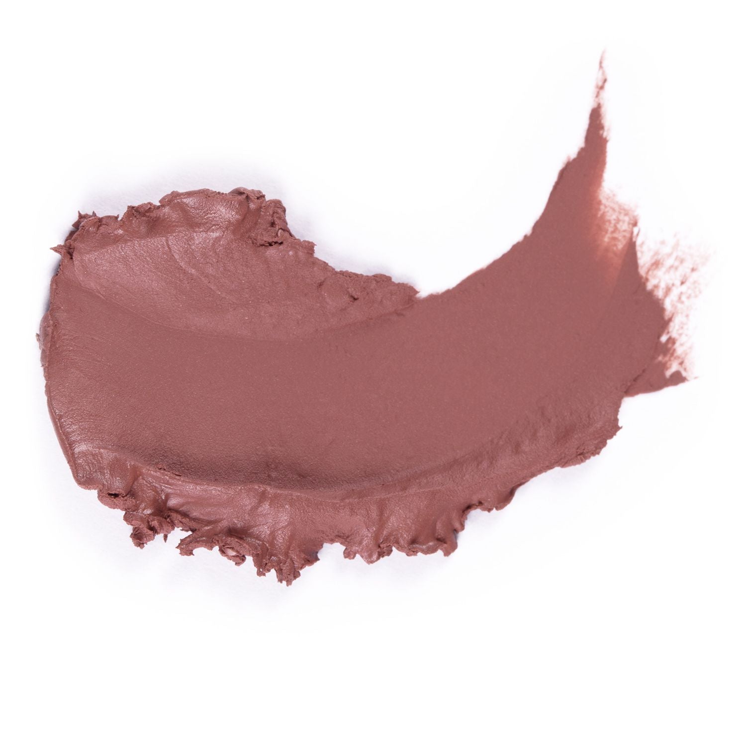 Lipsatin 310 indi - Inglot Cosmetics