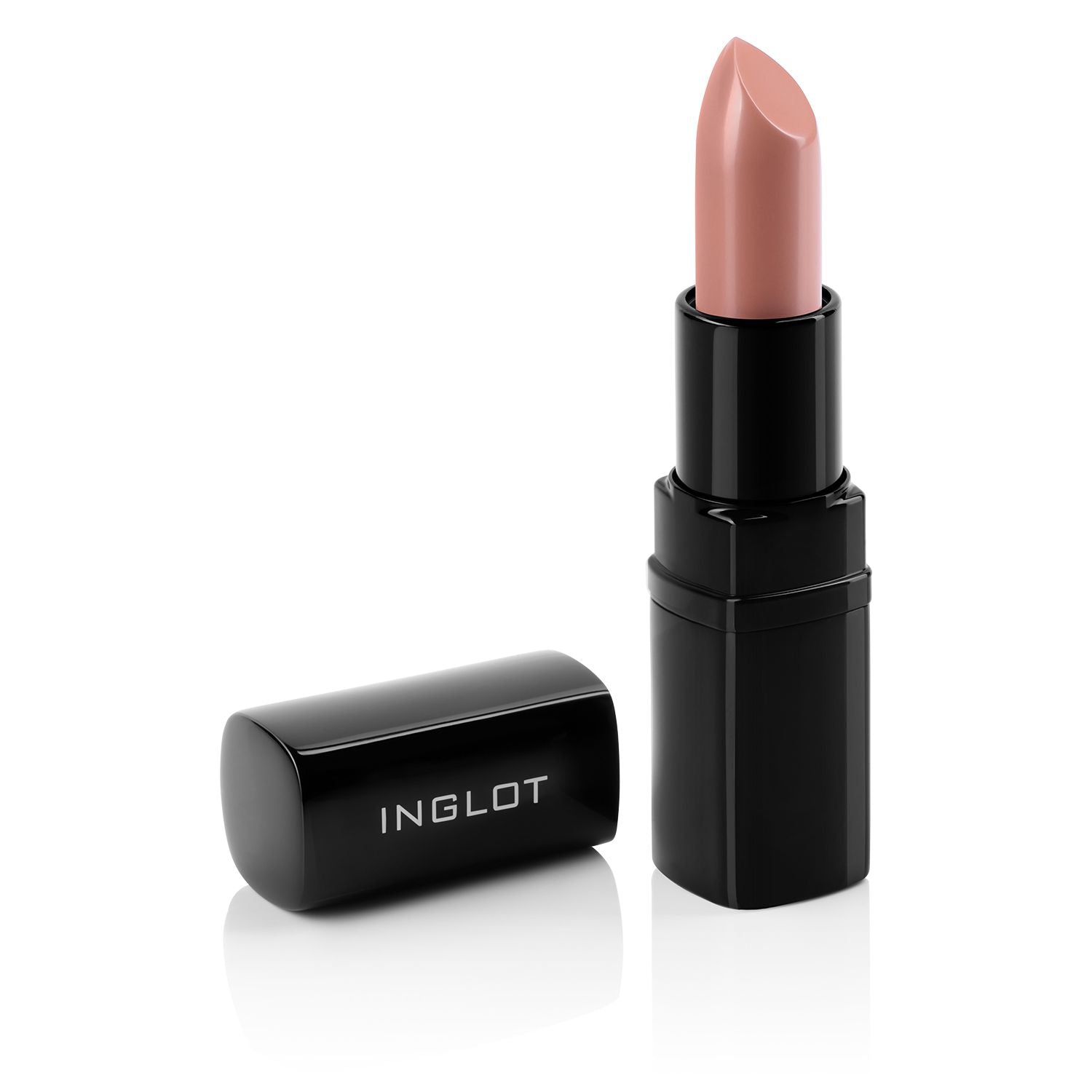 Lipsatin 331 - Inglot Cosmetics