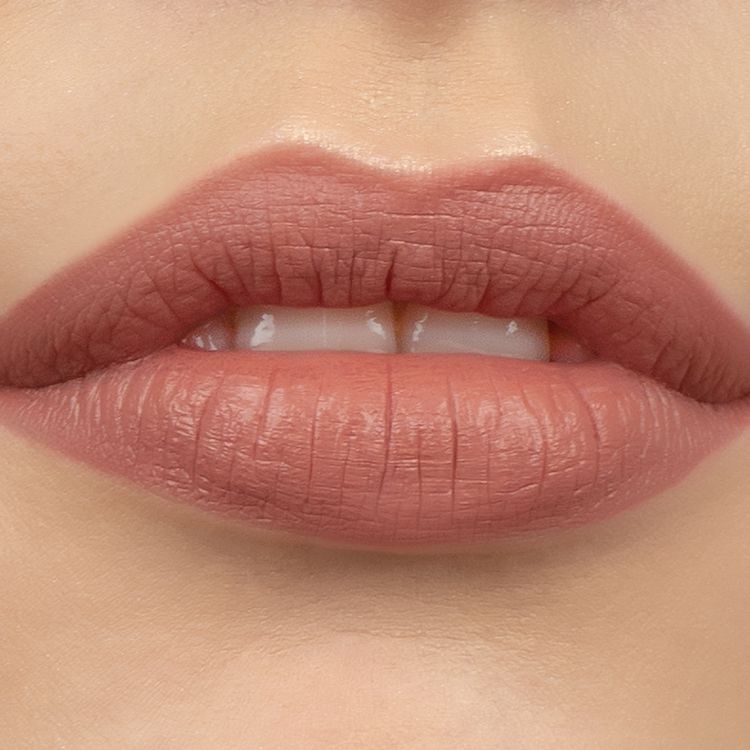 Lipsatin 331 indi_2 - Inglot Cosmetics