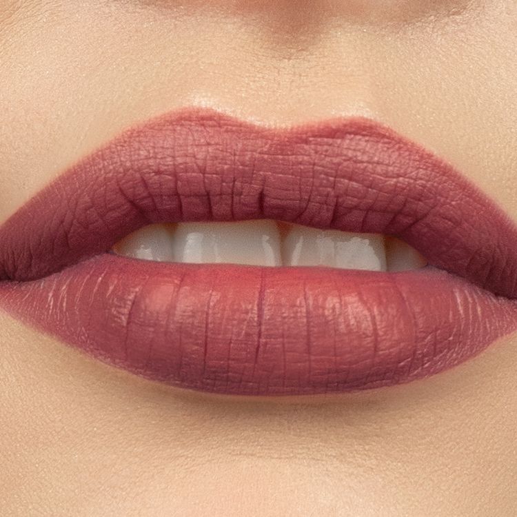 Lipsatin 335 indi_2 - Inglot Cosmetics